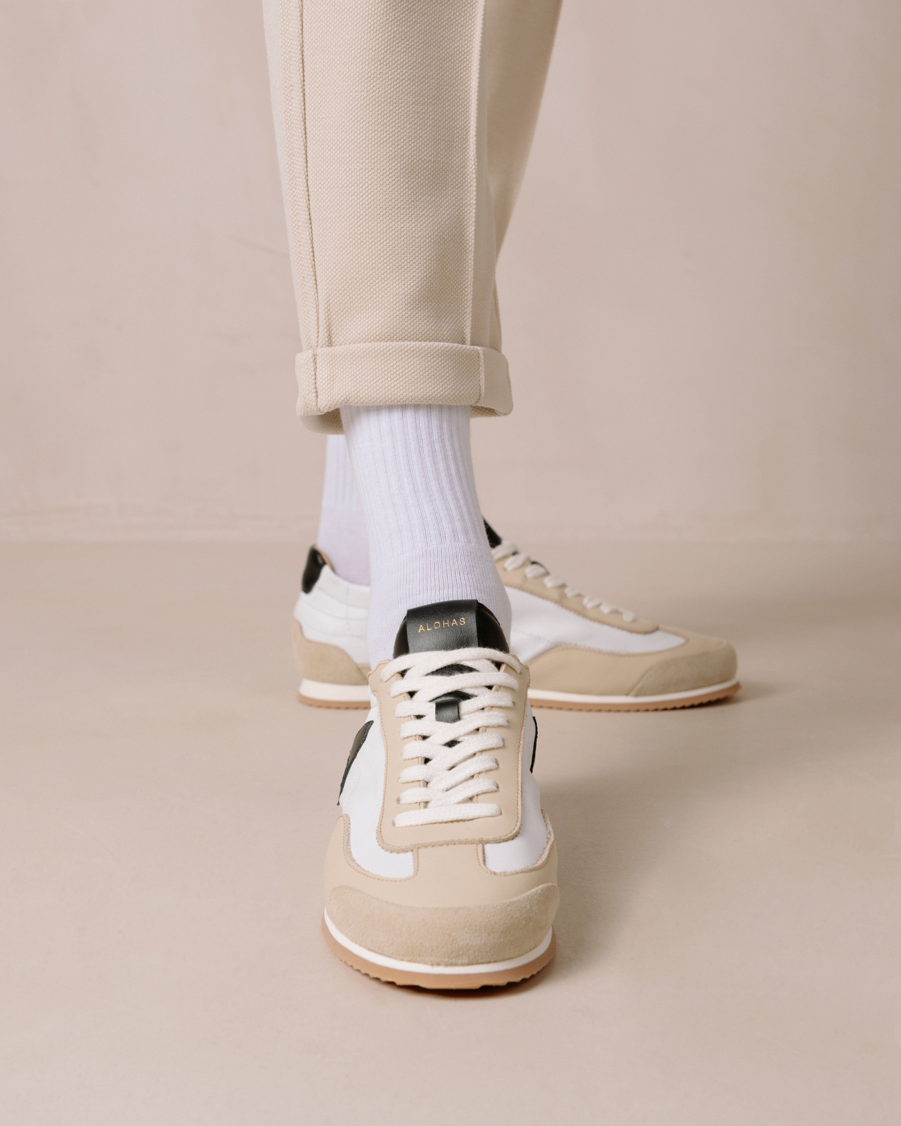Tb.70 Freckle sold by Alohas product image thumbnail 5