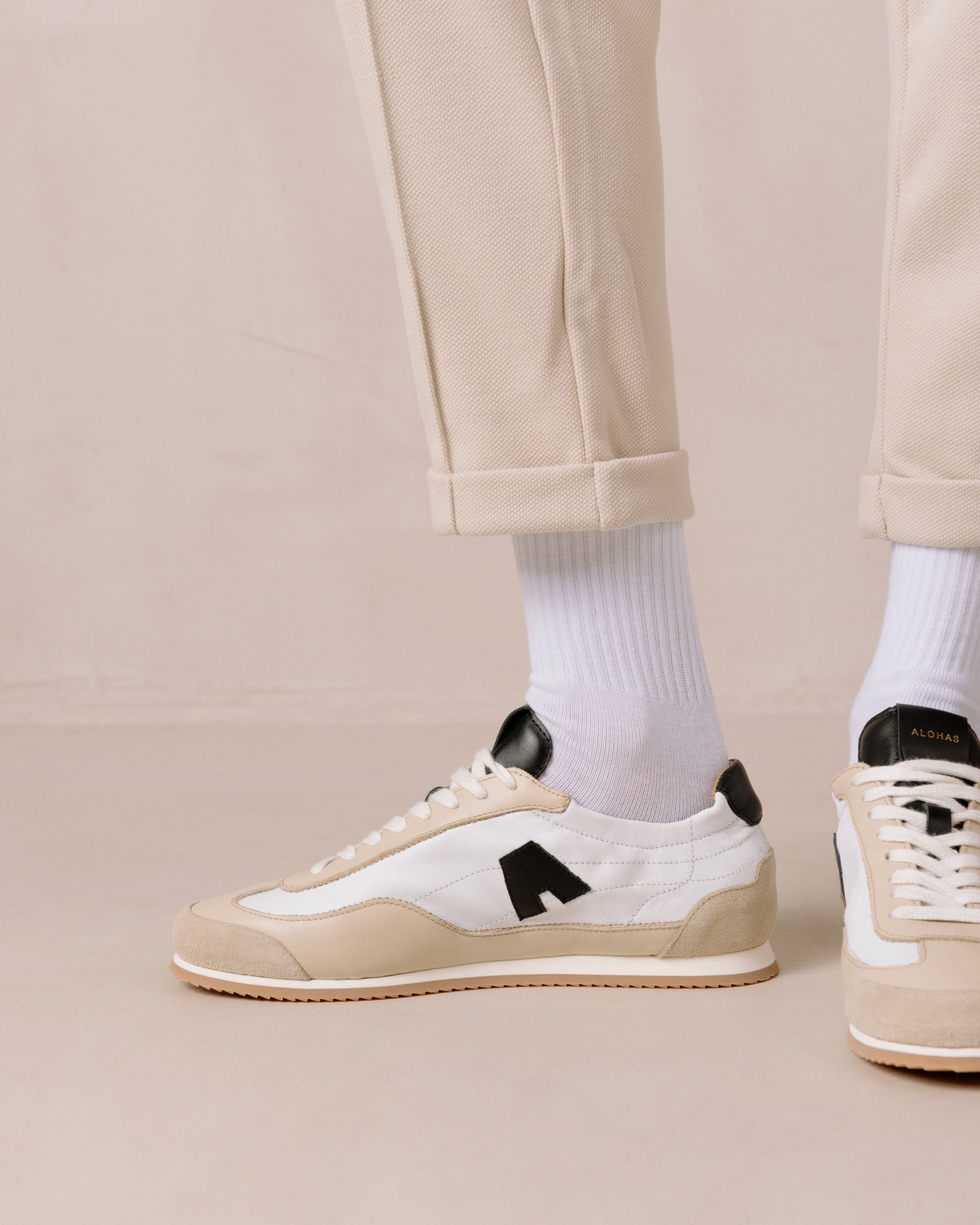 Tb.70 Freckle sold by Alohas product image thumbnail 2