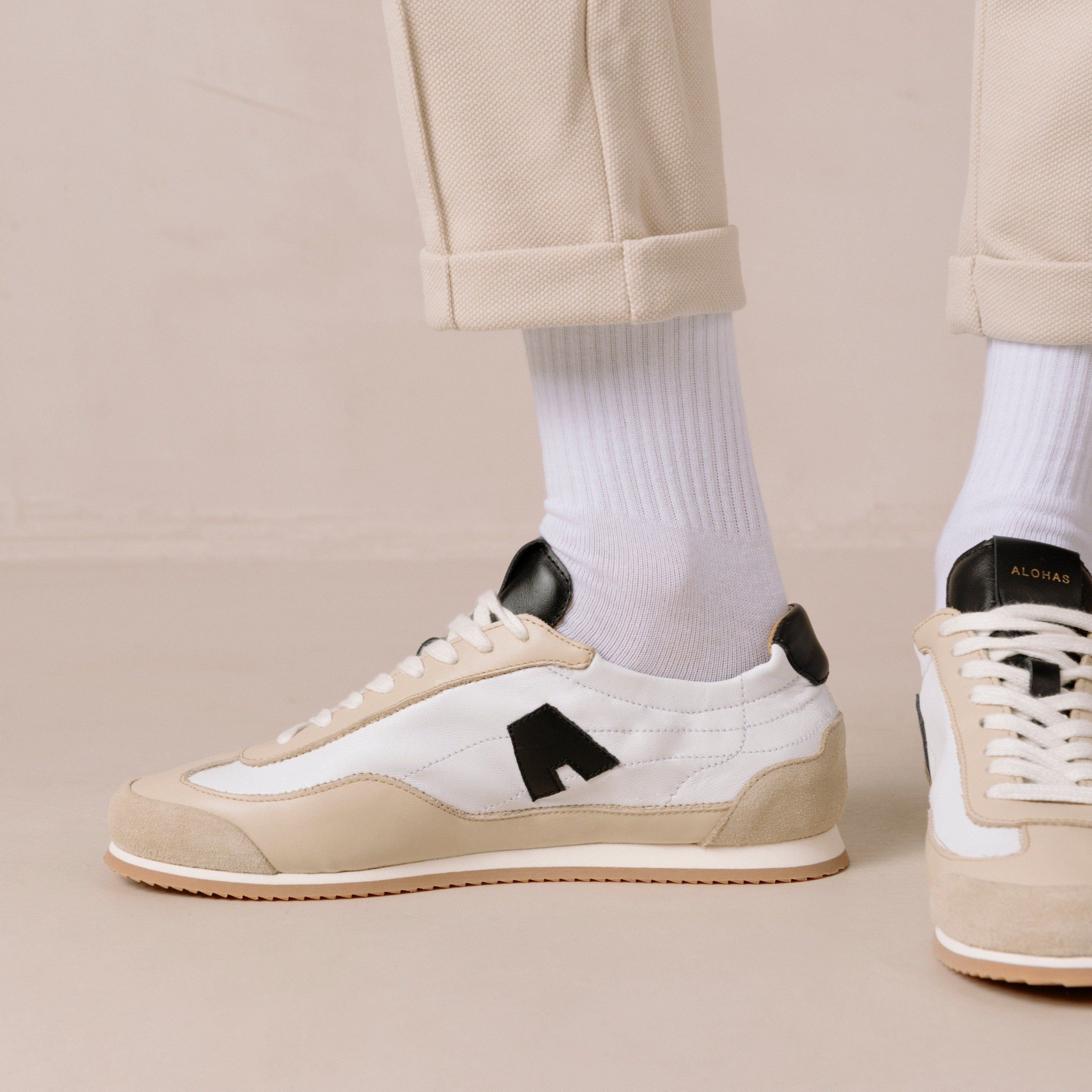 Tb.70 Freckle sold by Alohas product image thumbnail 3