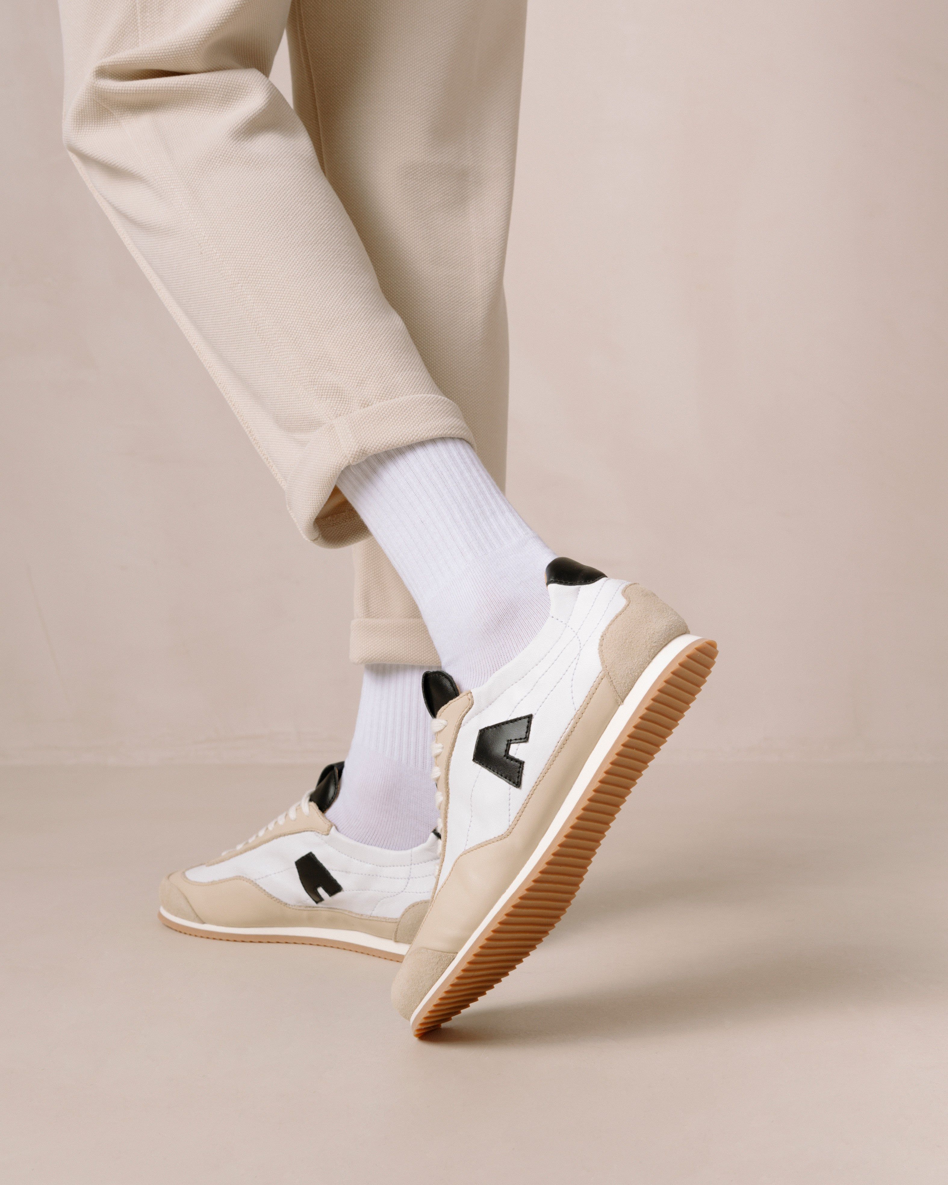 Tb.70 Freckle sold by Alohas product image thumbnail 4
