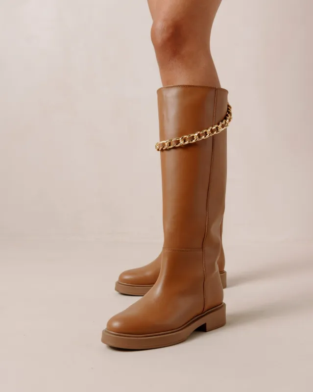 Pier Tan sold by Alohas