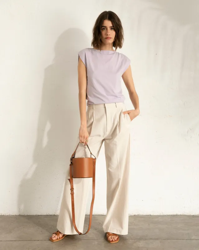 Calm Mauve sold by Alohas