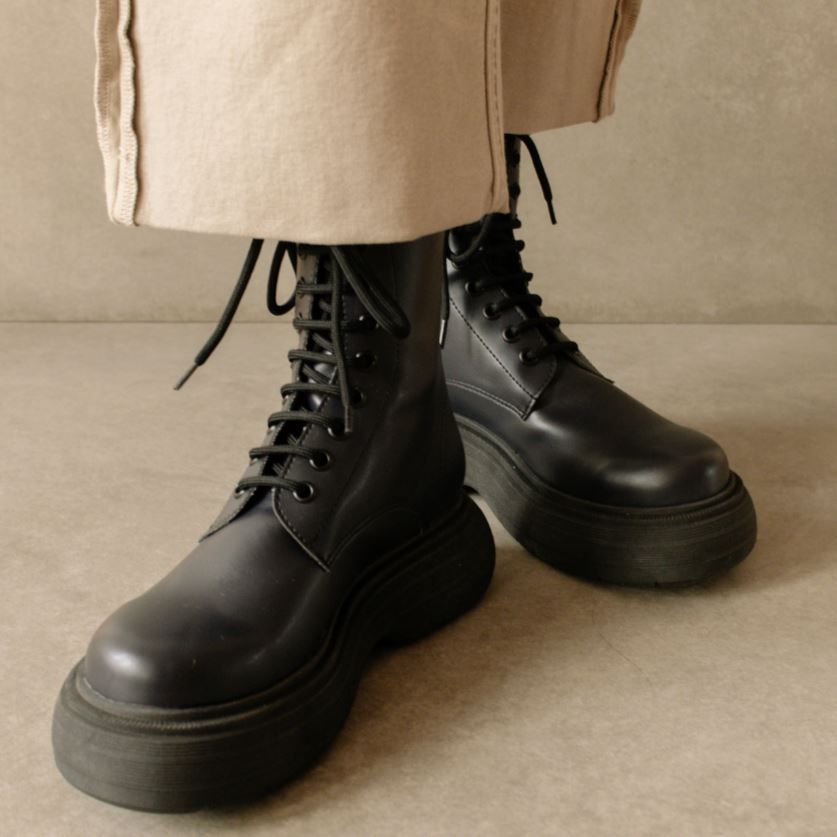 Gouache Black sold by Alohas product image thumbnail 3