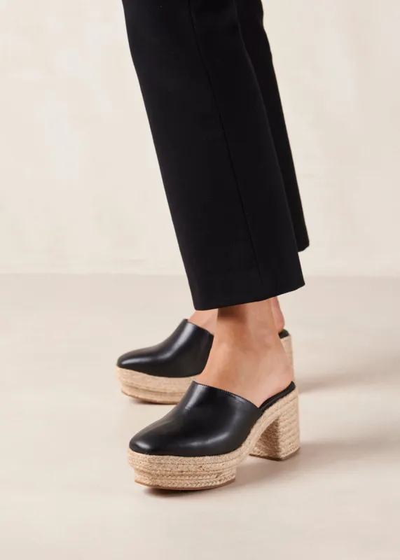 Pico Black sold by Alohas