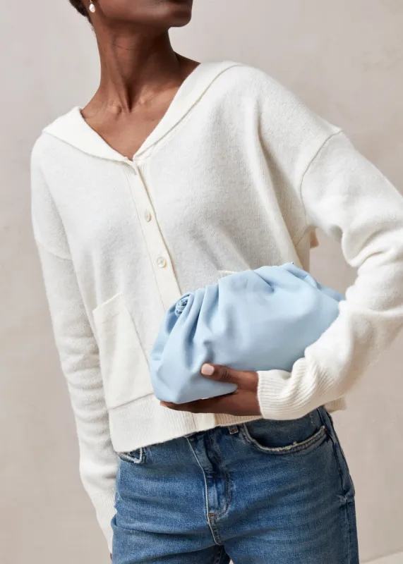 The D Baby Blue sold by Alohas