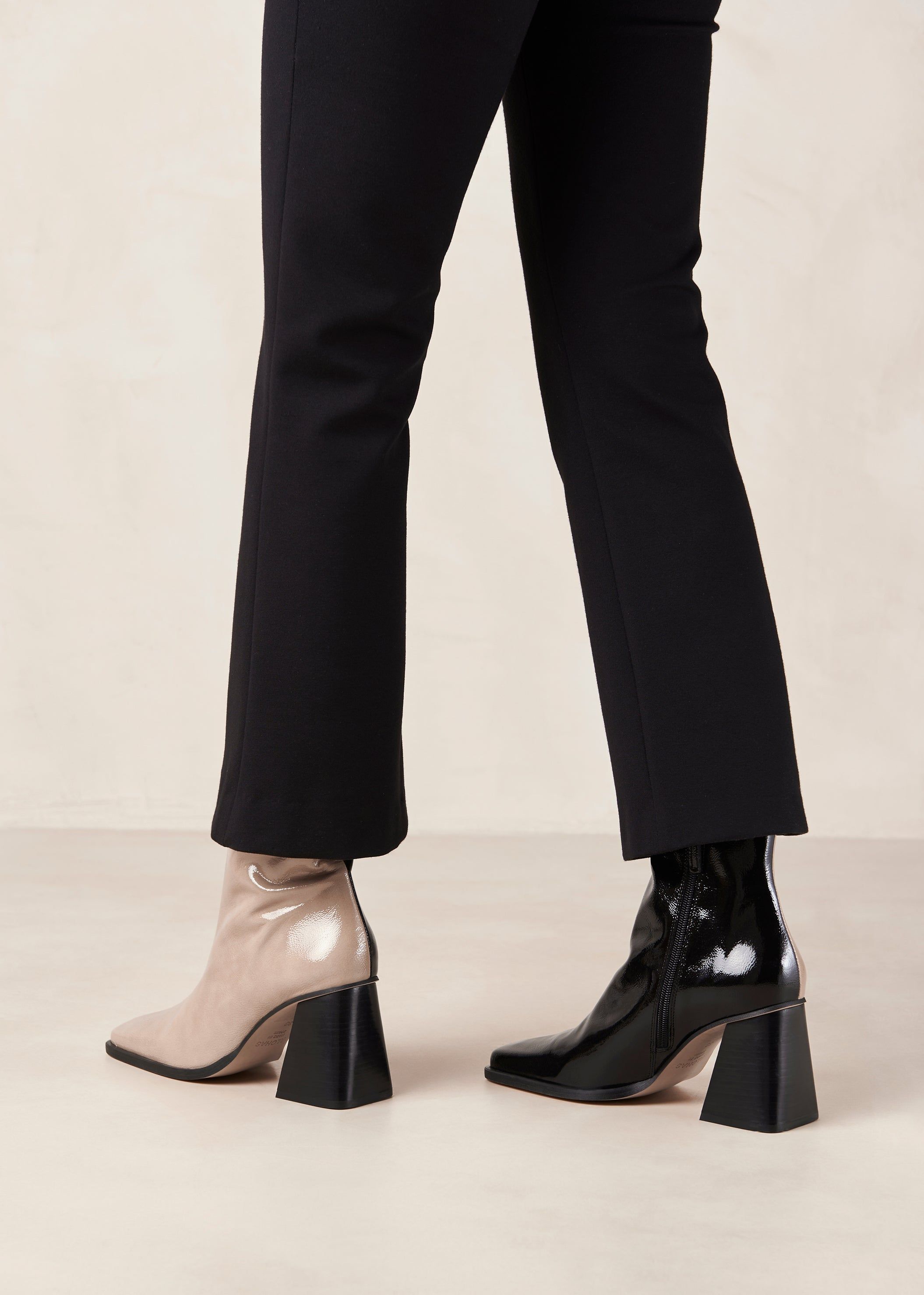 South Bicolor Beige sold by Alohas product image thumbnail 5