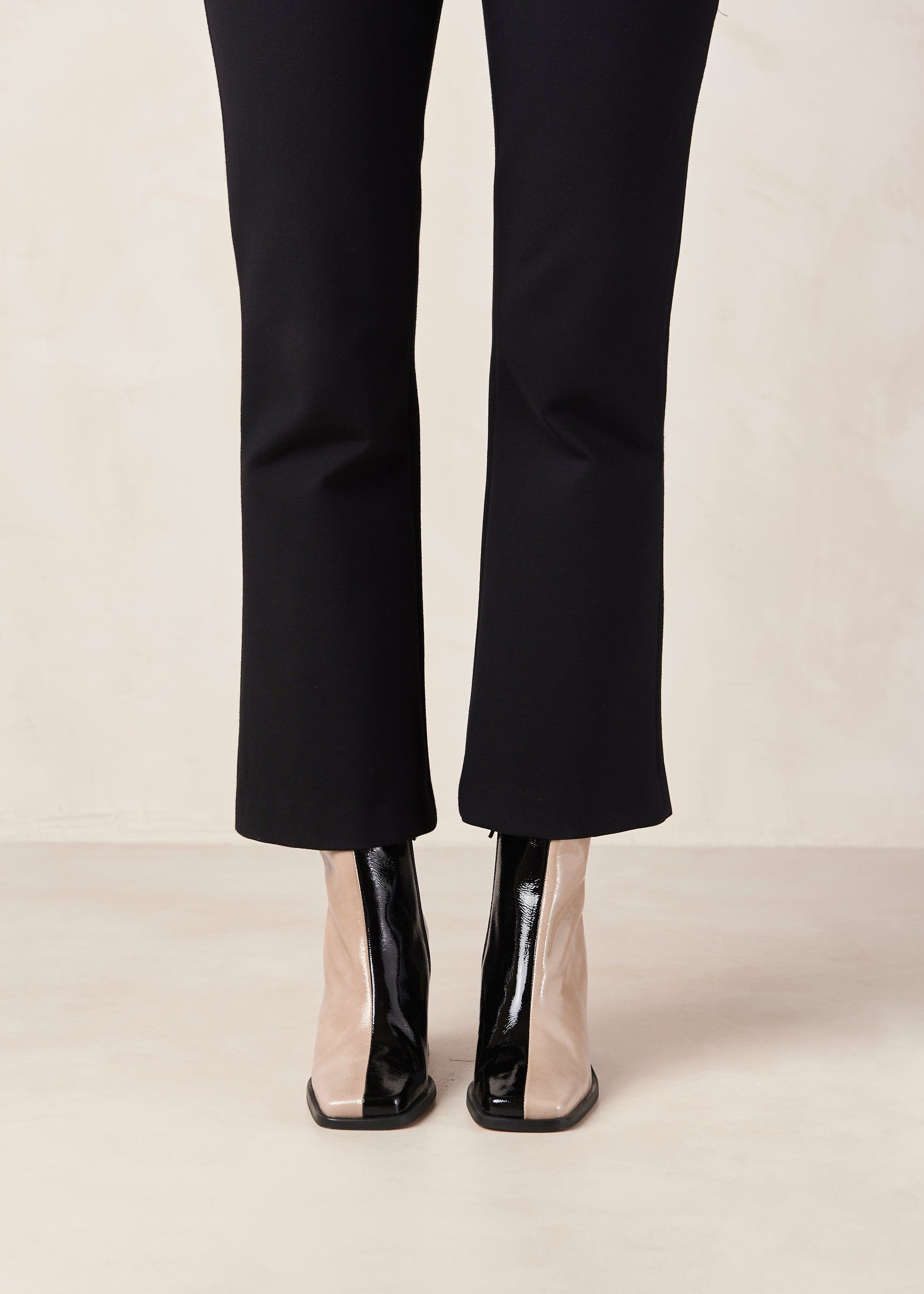 South Bicolor Beige sold by Alohas