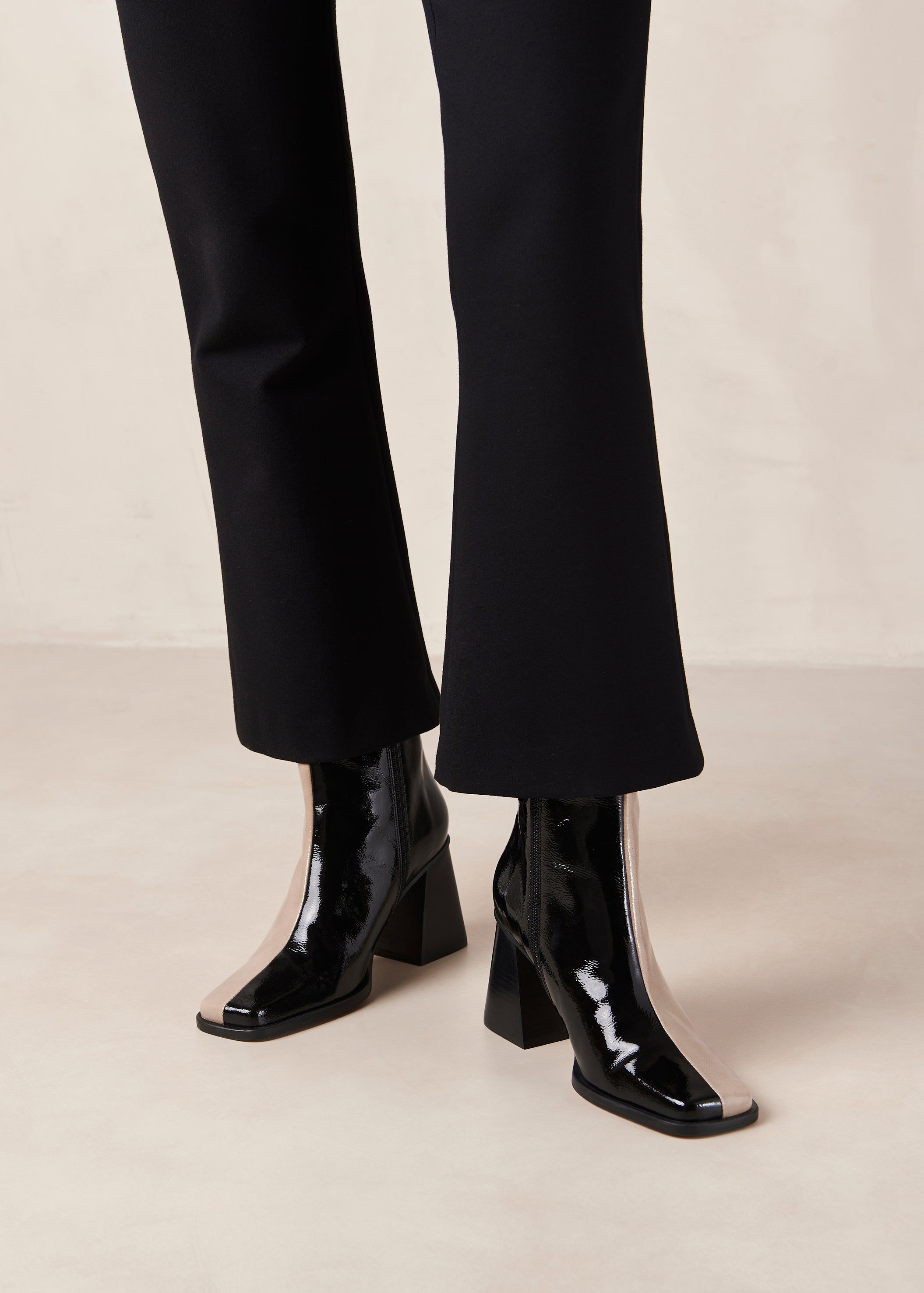 South Bicolor Beige sold by Alohas product image thumbnail 4