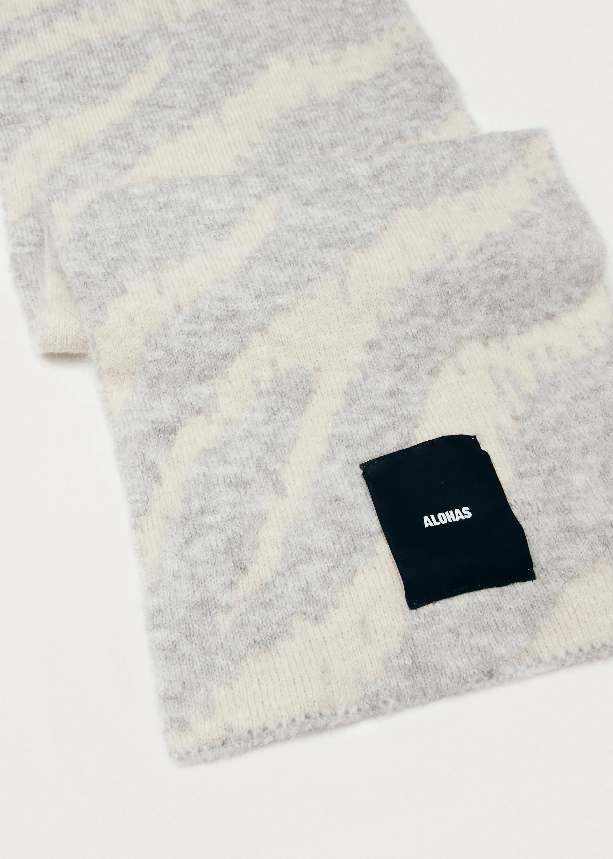 Nilo Grey sold by Alohas product image thumbnail 2