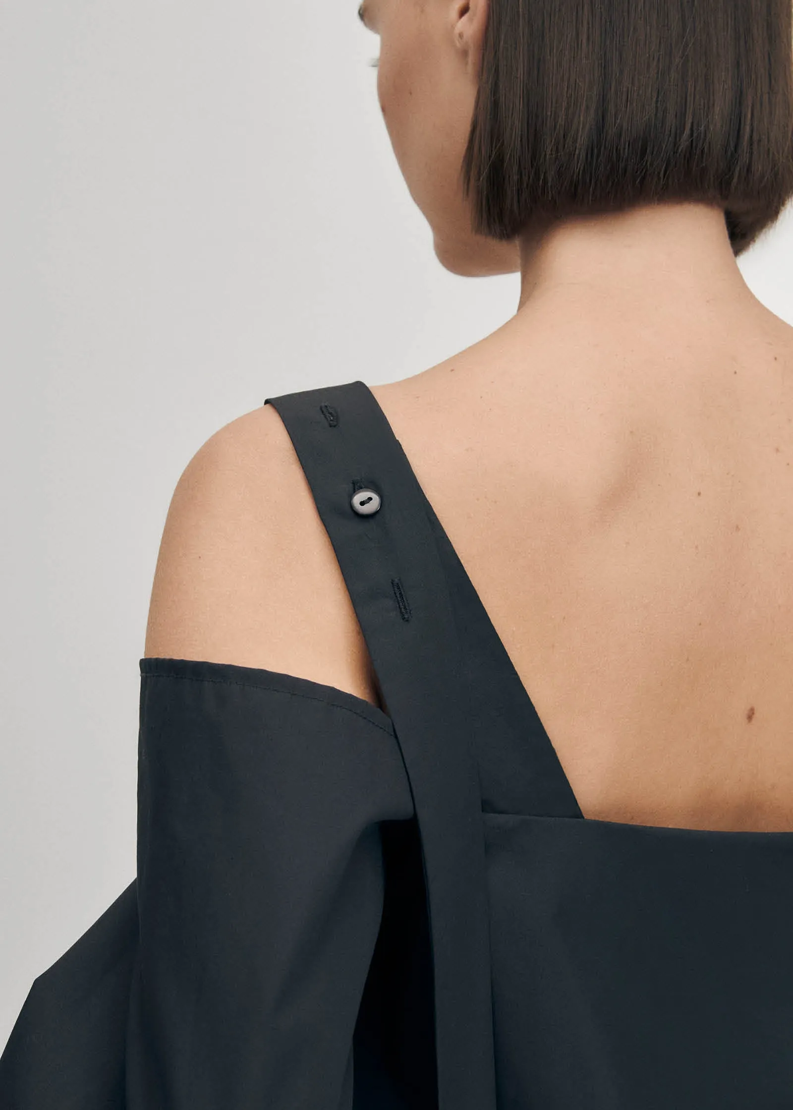 Tori Black Top sold by Alohas product image thumbnail 2