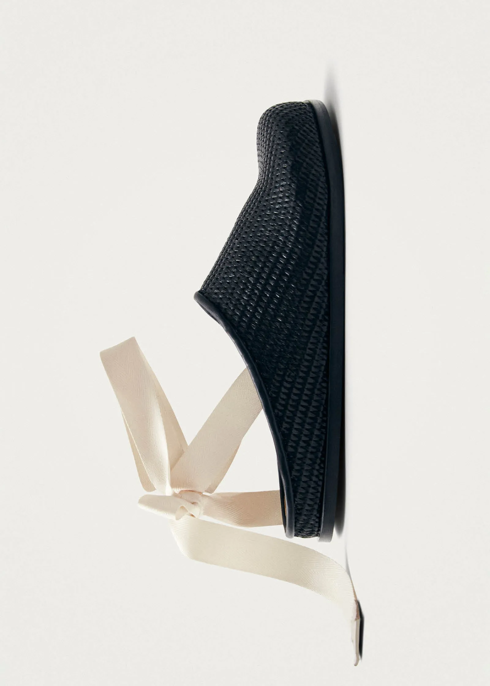 Oliver Black Mules sold by Alohas product image thumbnail 5