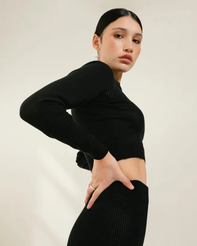 Roy Black sold by Alohas