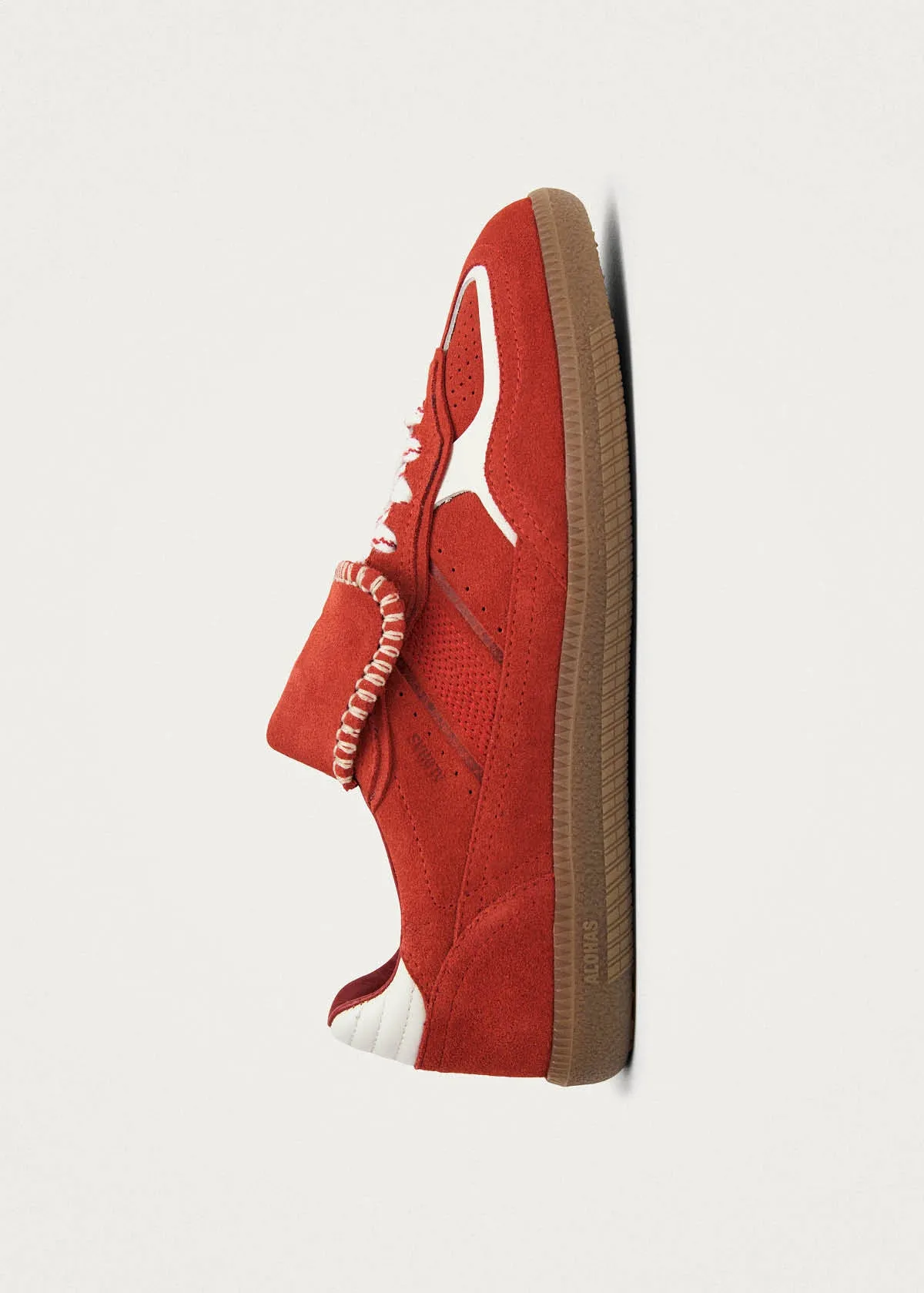 Tb.490 World Club Canada Leather Sneakers sold by Alohas product image thumbnail 4