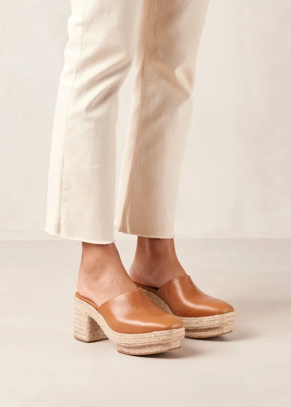 Pico Tan sold by Alohas