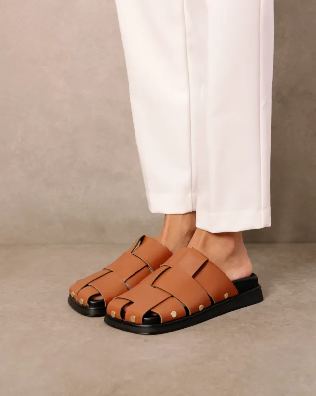 Stuart Tan sold by Alohas