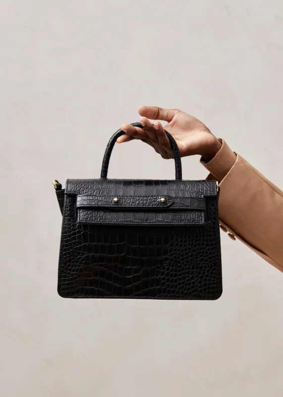 The M Exotic Black sold by Alohas