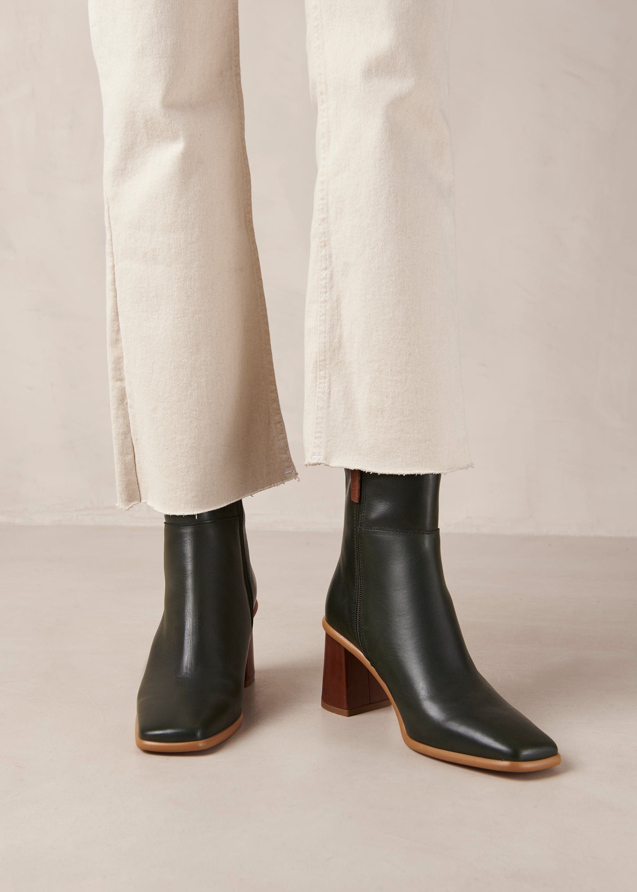 West Forest sold by Alohas product image thumbnail 5