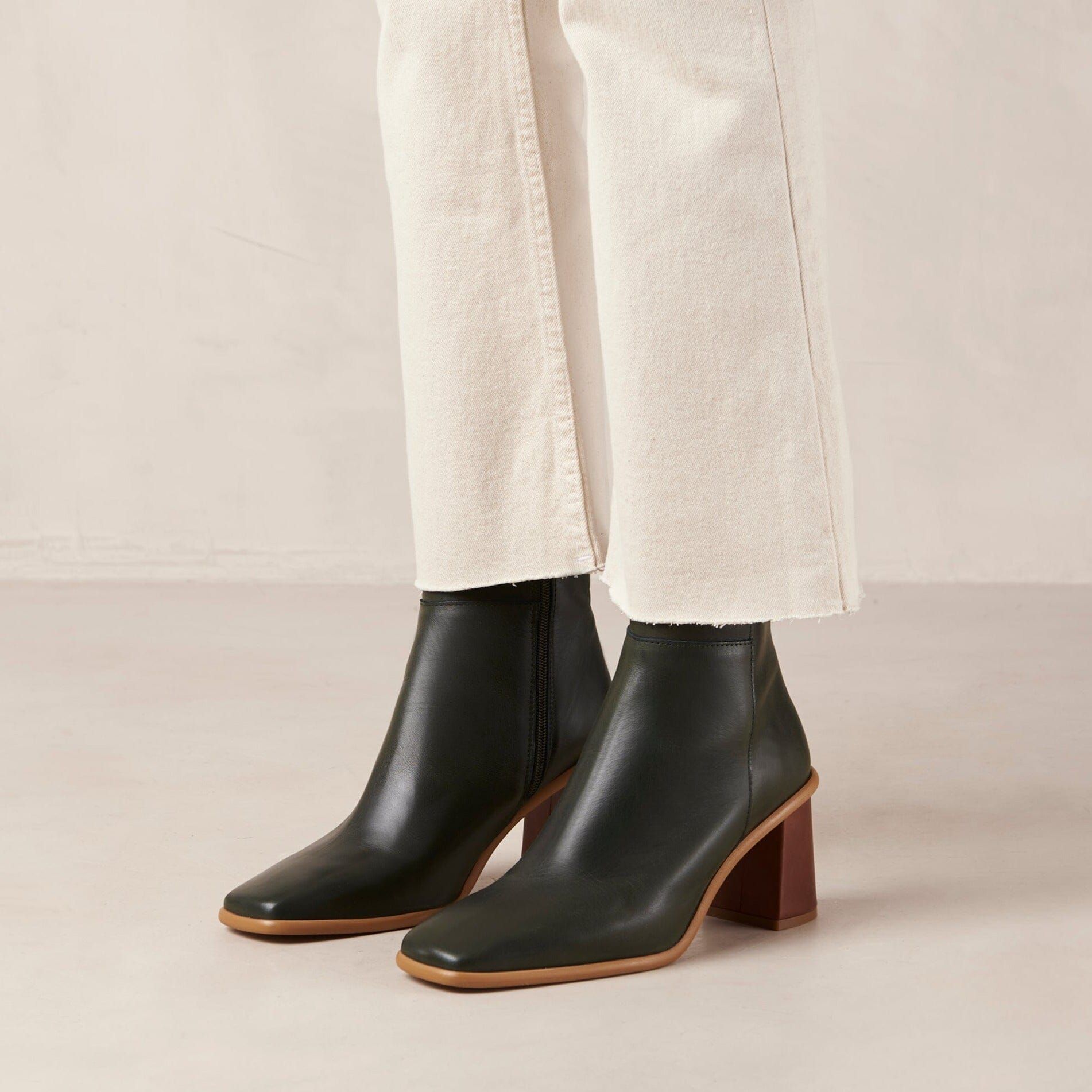 West Forest sold by Alohas product image thumbnail 3