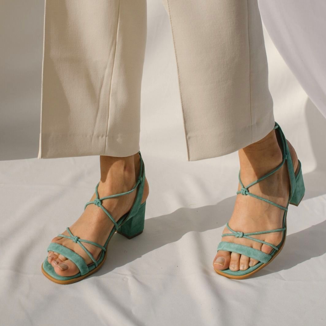 Sophie Sea sold by Alohas product image thumbnail 3