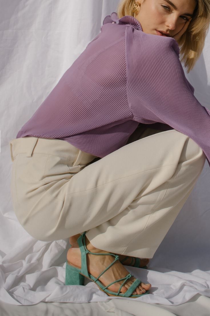 Sophie Sea sold by Alohas product image thumbnail 5
