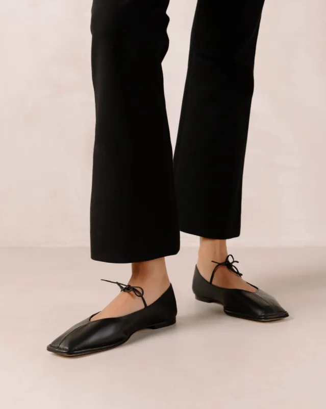 Sway Black sold by Alohas