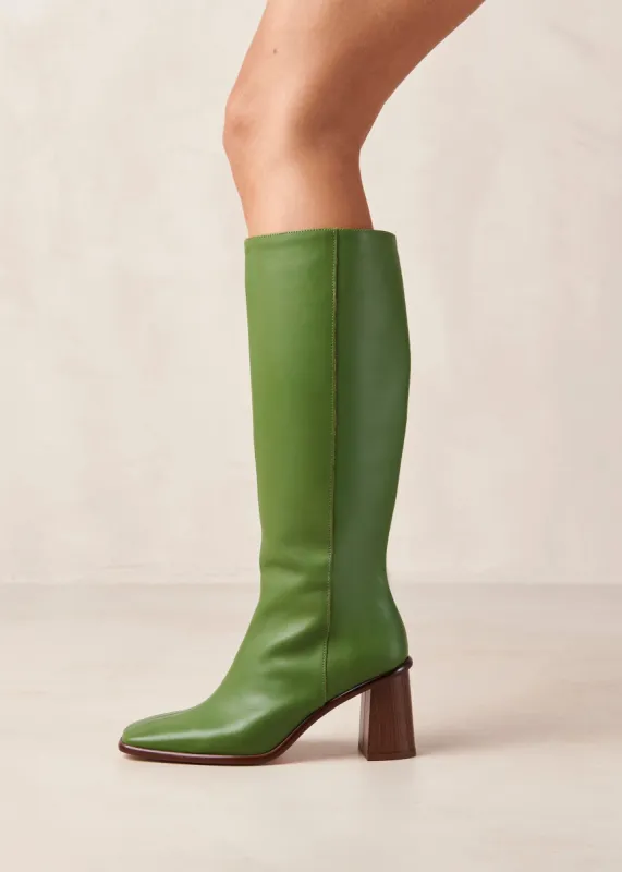 East Evergreen sold by Alohas