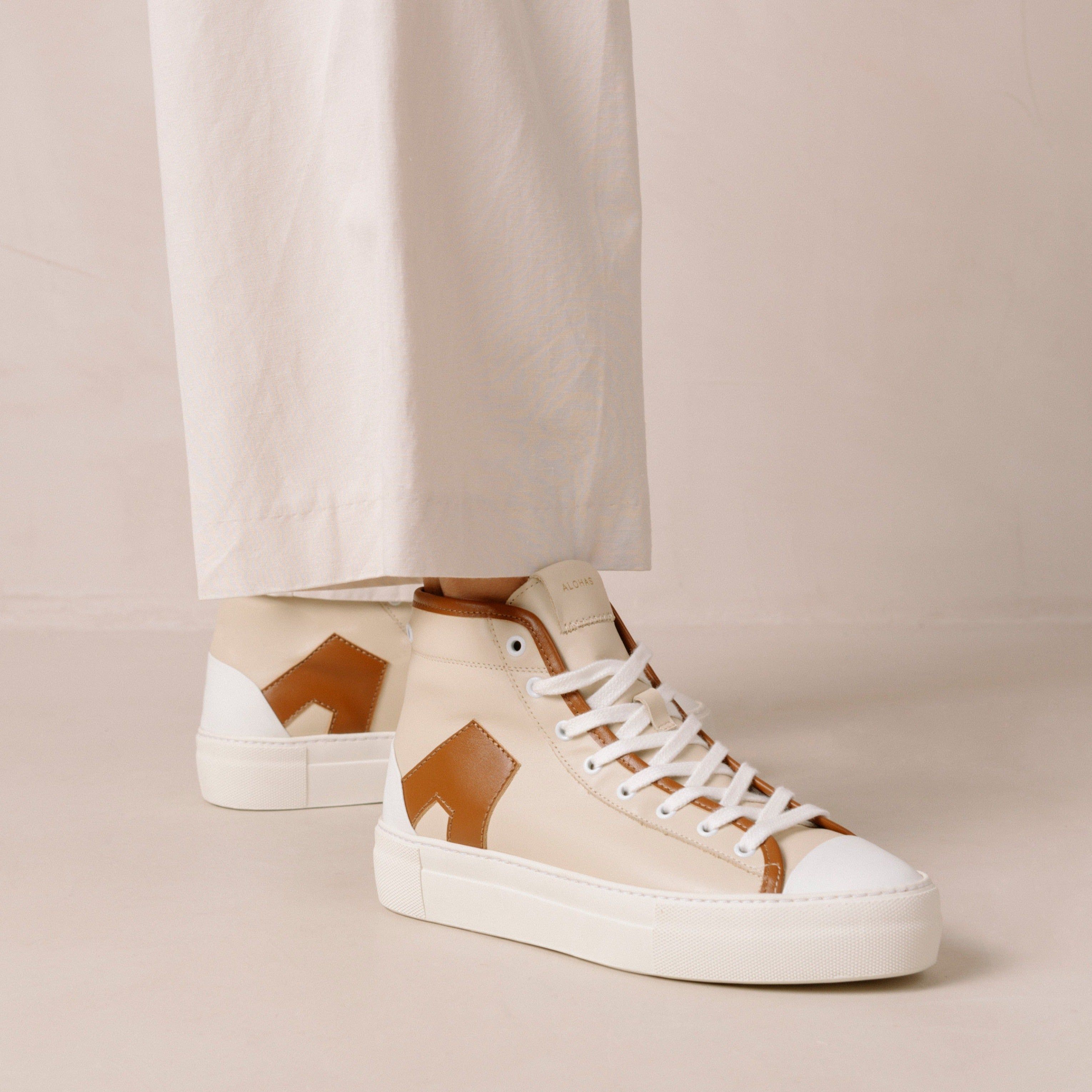 Tb.35 Cookie sold by Alohas product image thumbnail 3