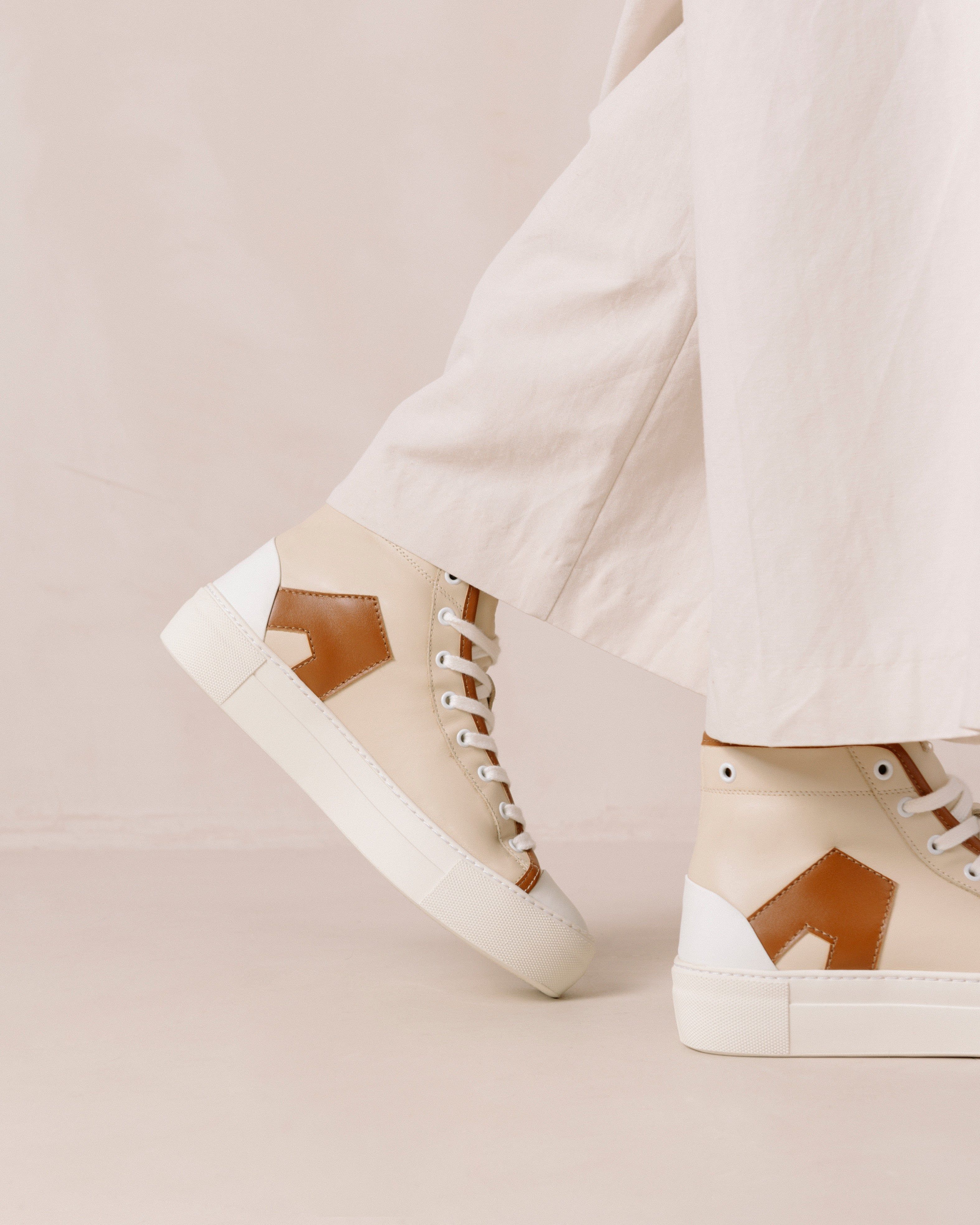 Tb.35 Cookie sold by Alohas product image thumbnail 2