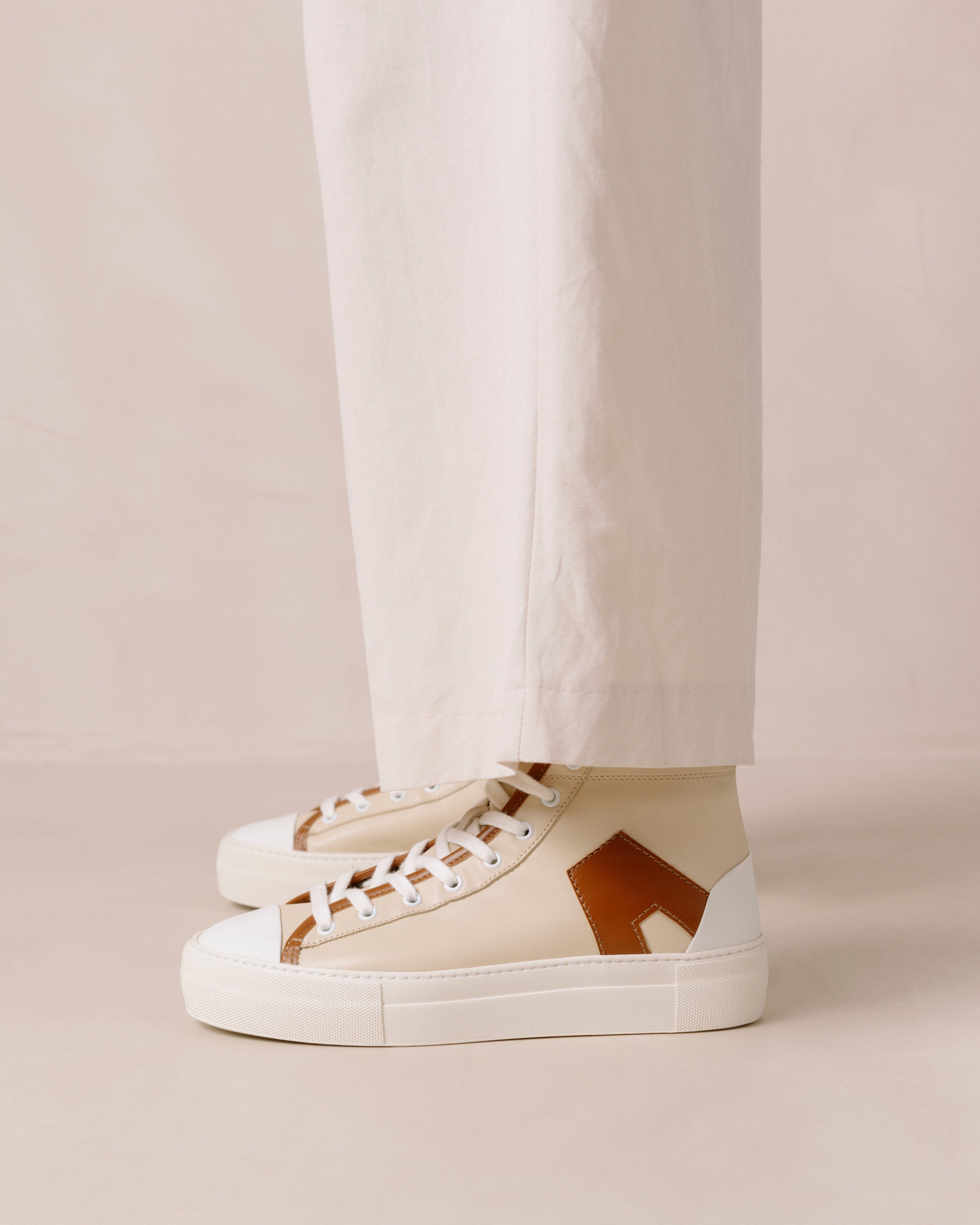 Tb.35 Cookie sold by Alohas product image thumbnail 4