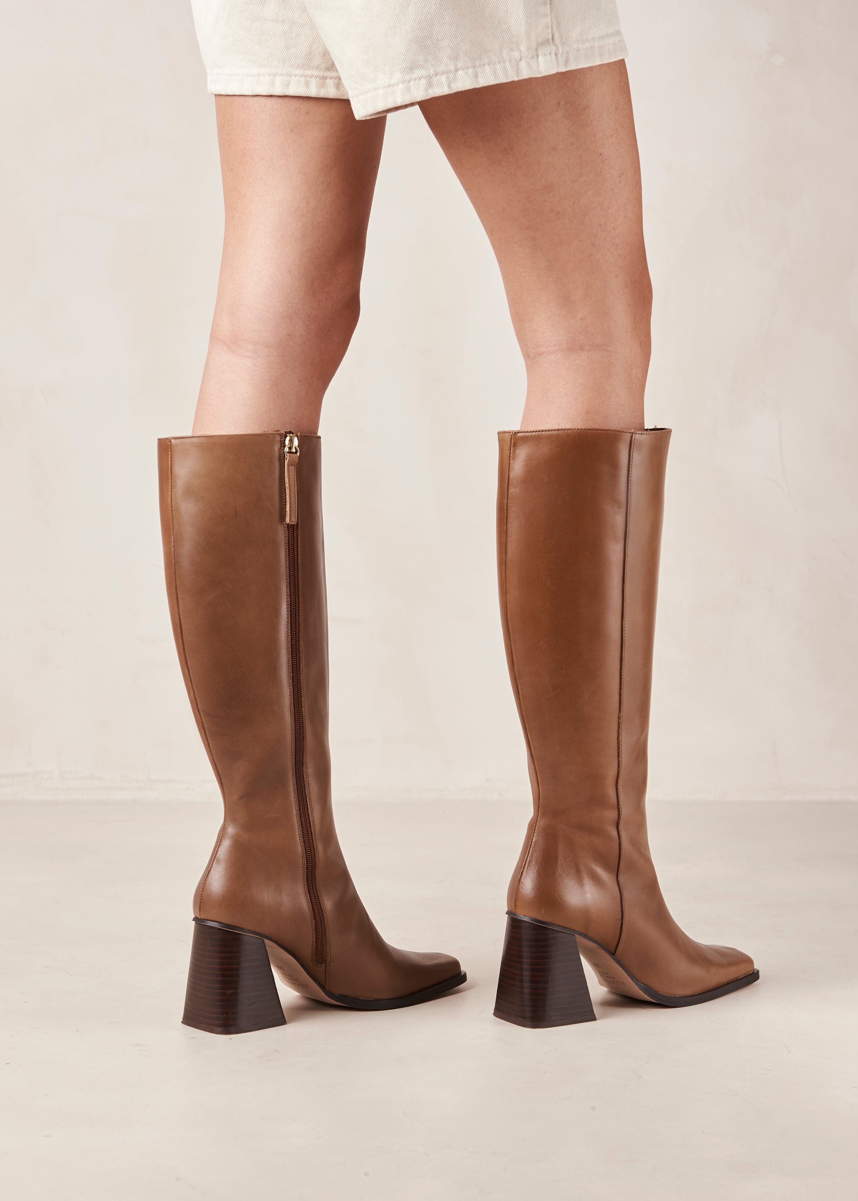 North Camel sold by Alohas product image thumbnail 2