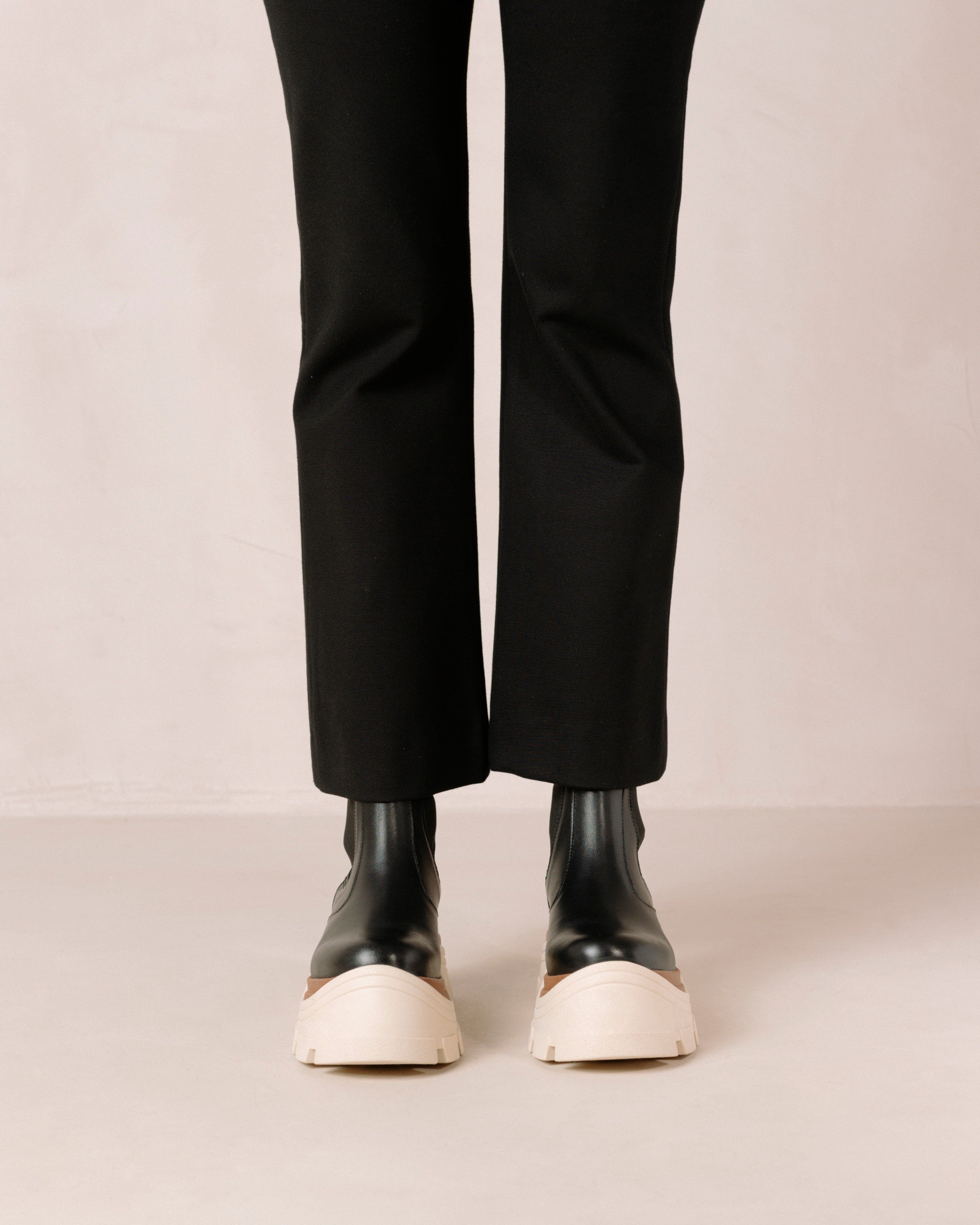 Phoenix Marcona Black sold by Alohas product image thumbnail 4