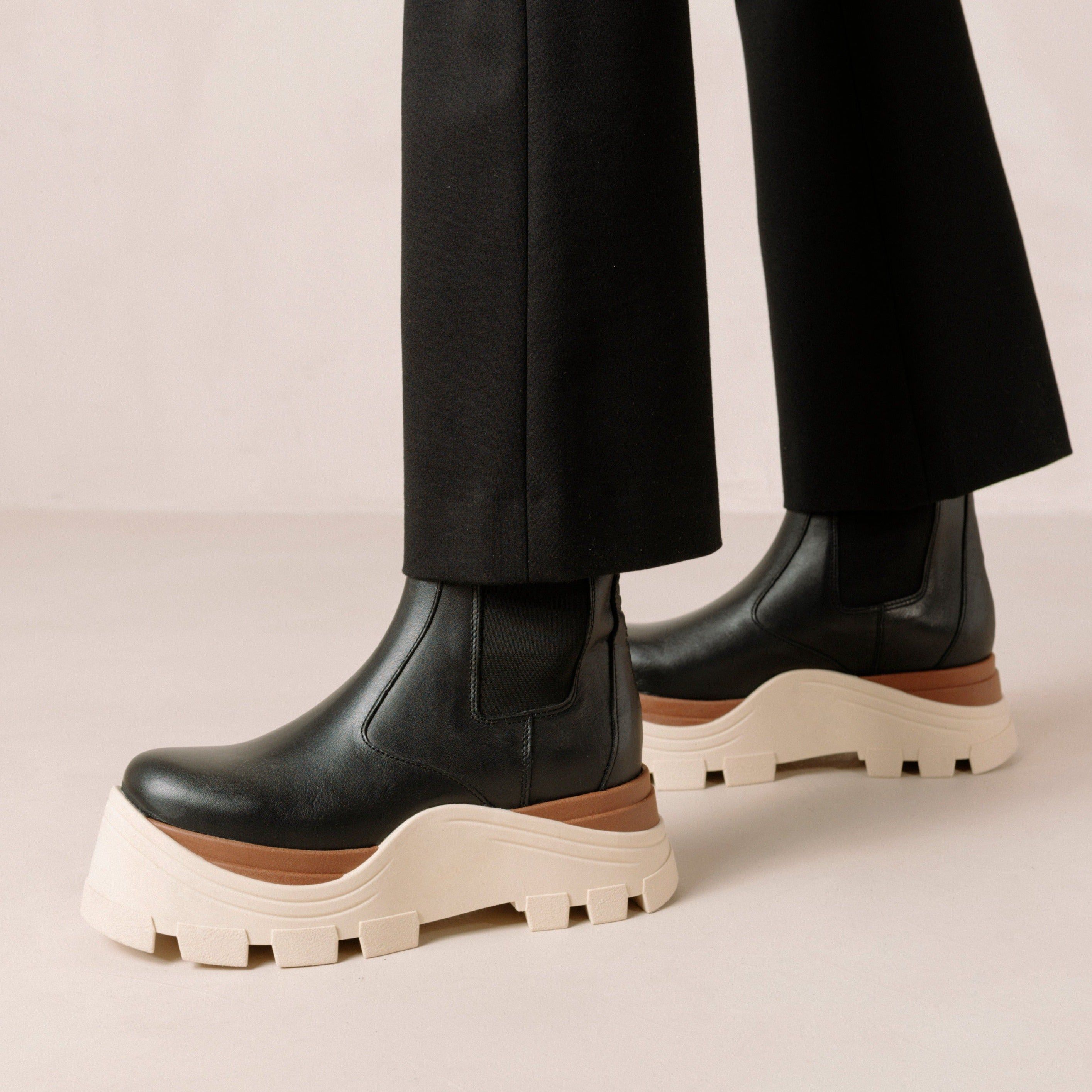 Phoenix Marcona Black sold by Alohas product image thumbnail 3