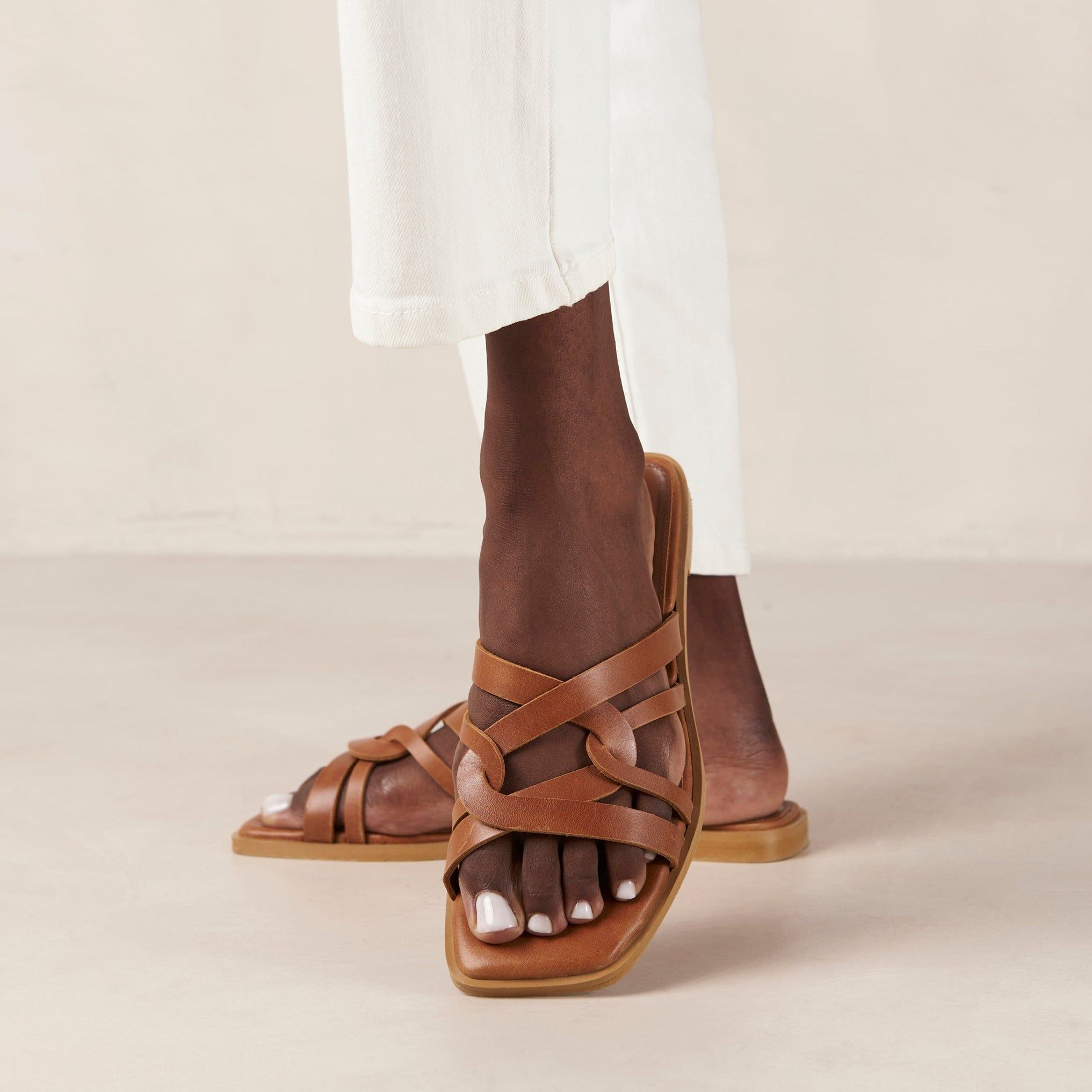 Pad Tan sold by Alohas product image thumbnail 3