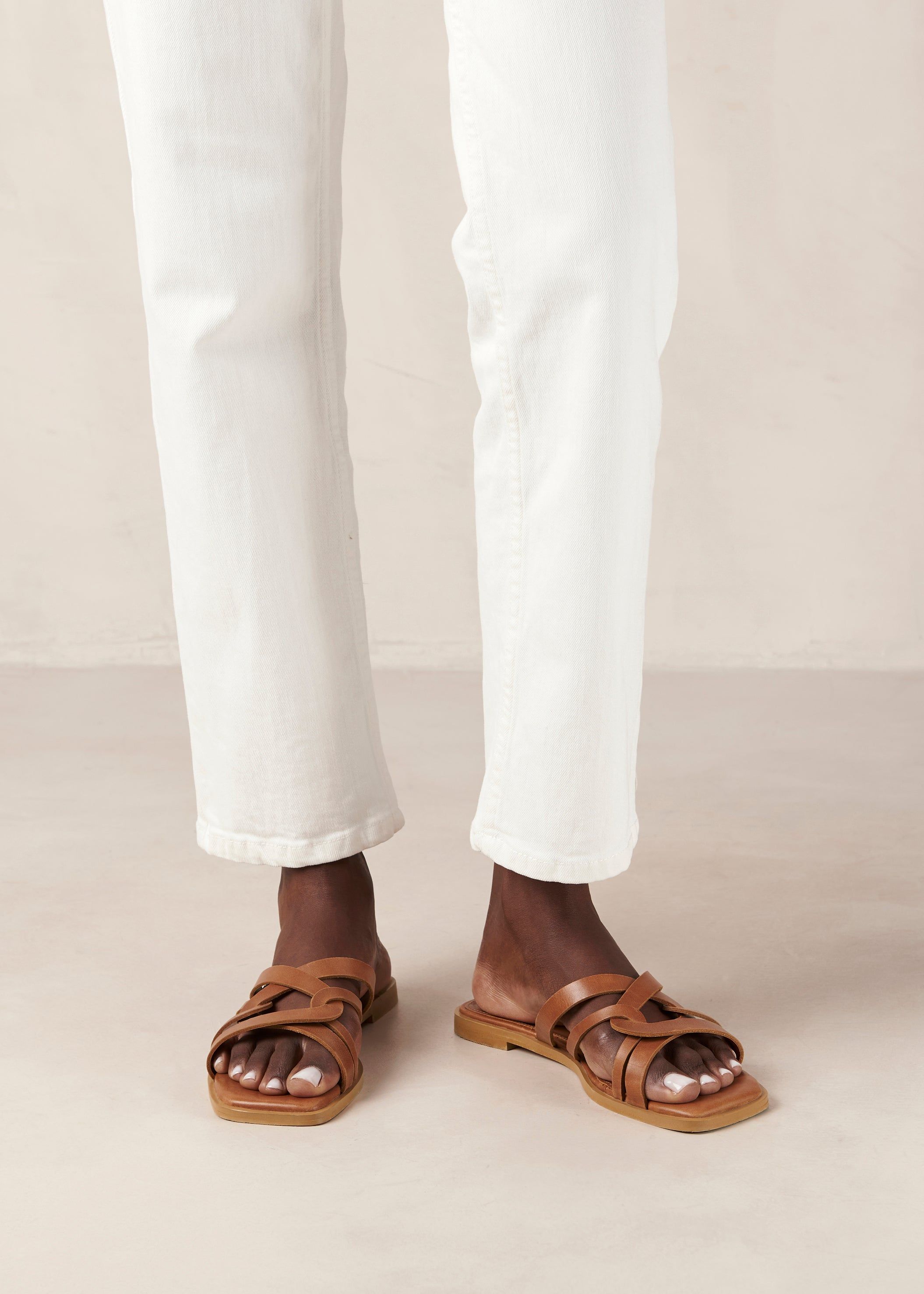 Pad Tan sold by Alohas product image thumbnail 2