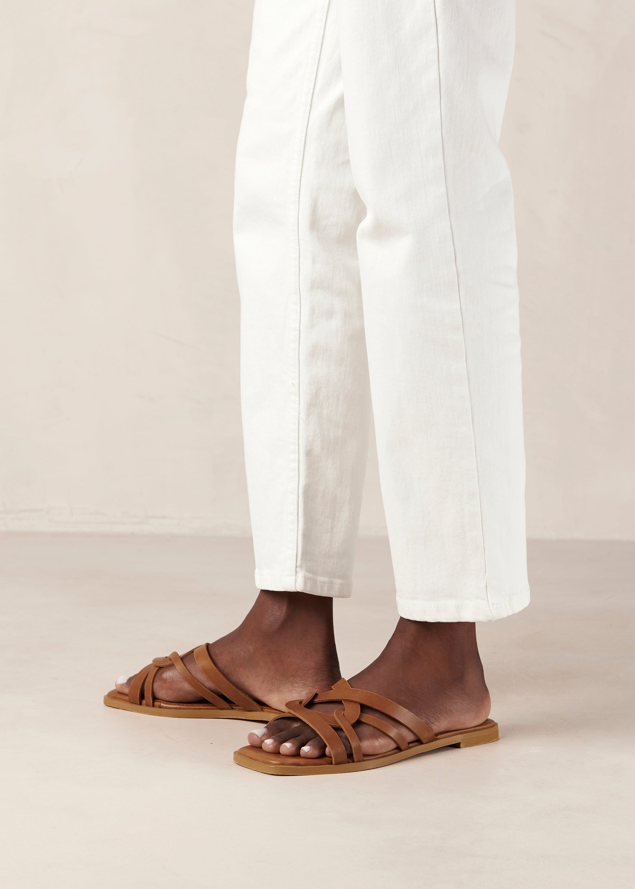 Pad Tan sold by Alohas product image thumbnail 5