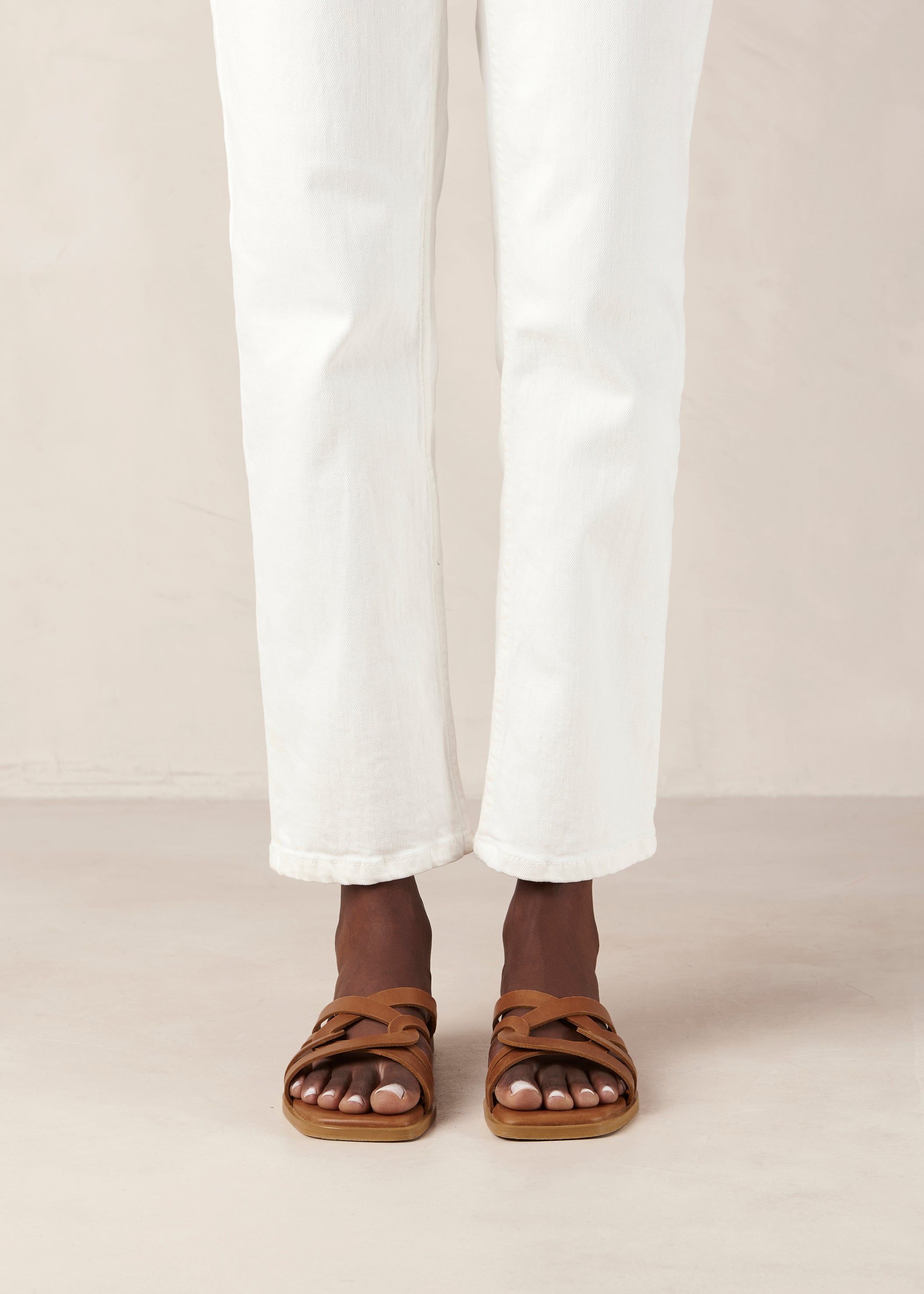 Pad Tan sold by Alohas product image thumbnail 4