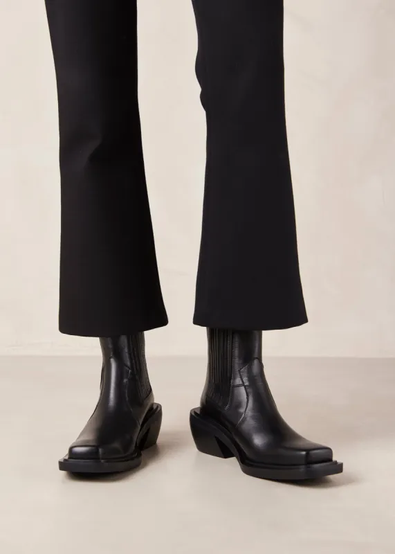 Ranch Black sold by Alohas