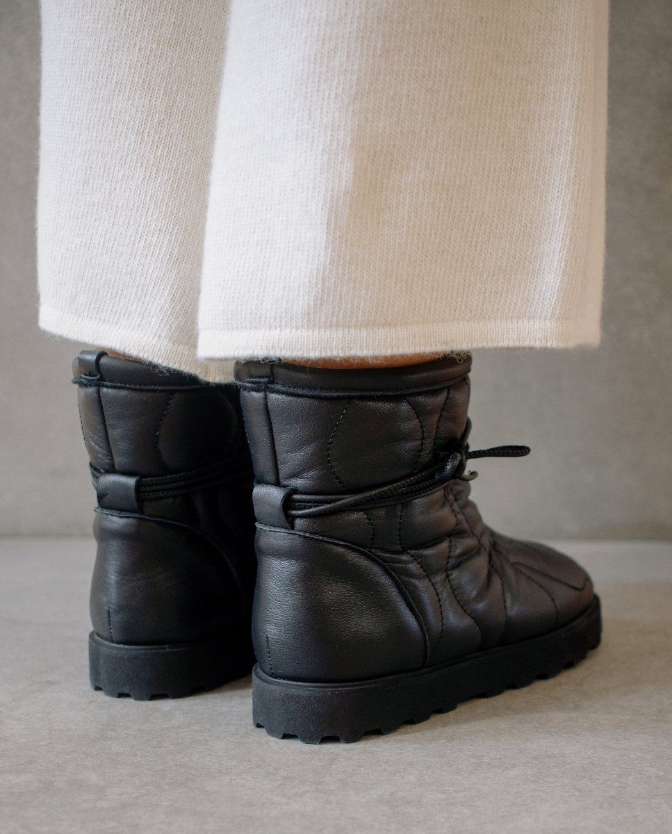 Bounce Black sold by Alohas product image thumbnail 5