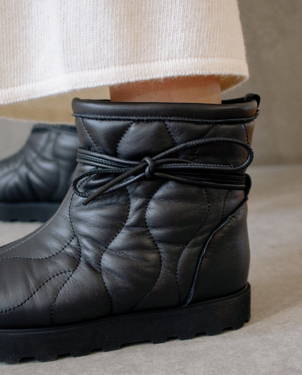 Bounce Black sold by Alohas product image thumbnail 4