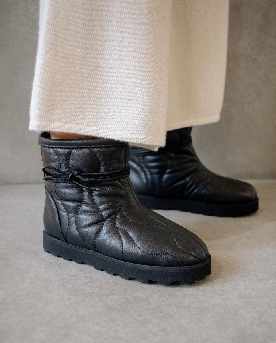 Bounce Black sold by Alohas product image thumbnail 2