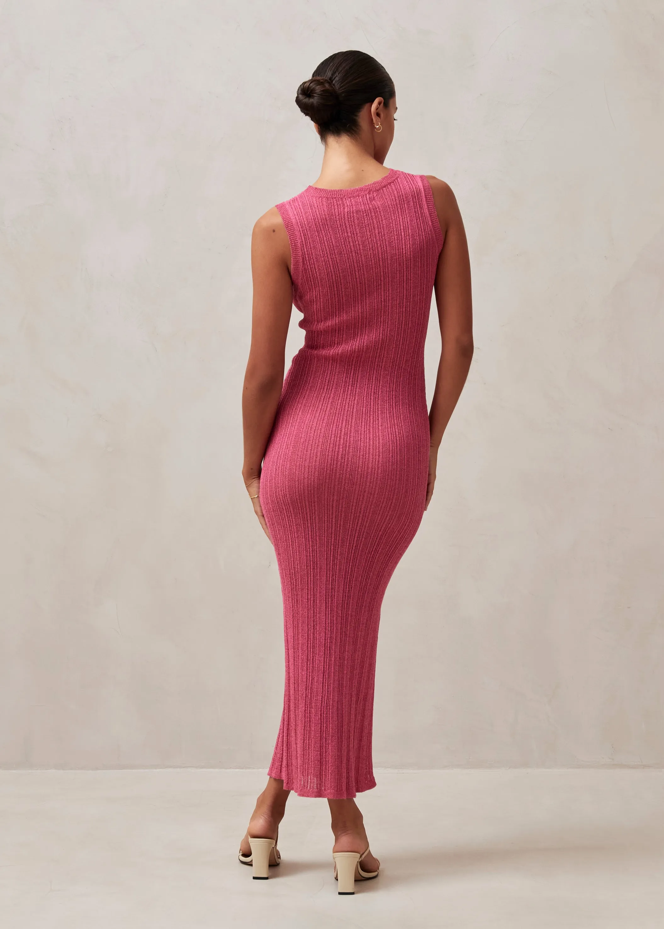 Breezy Glim Magenta sold by Alohas product image thumbnail 2