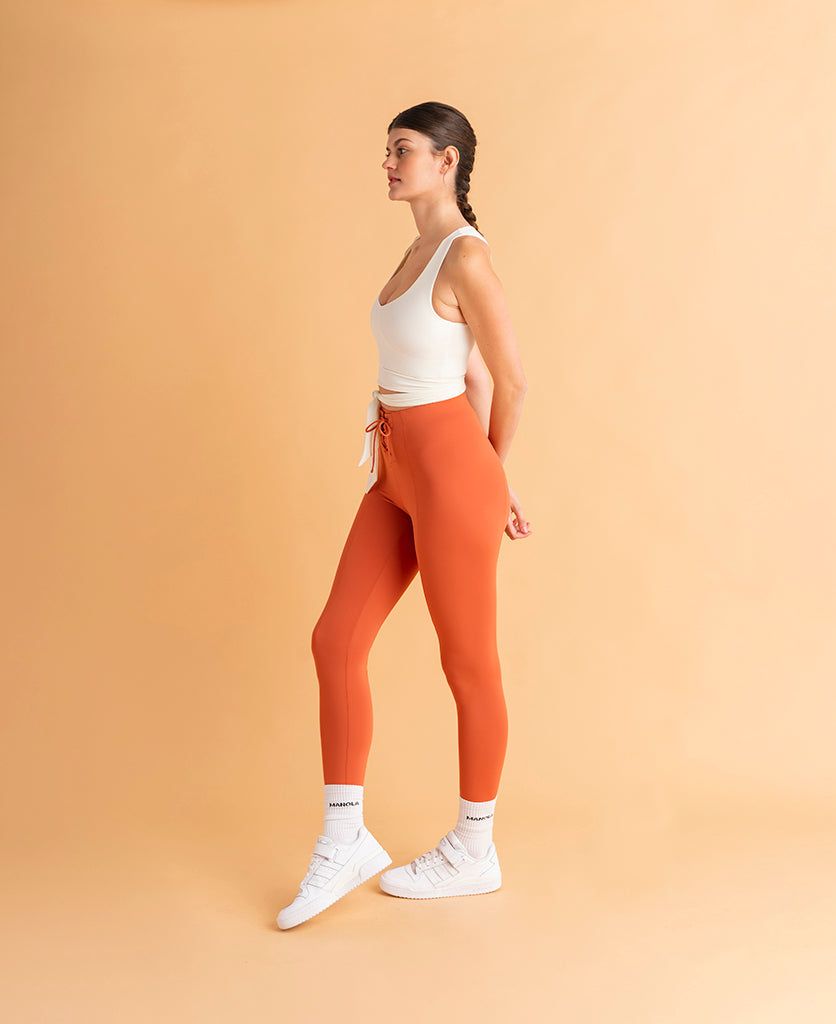 Cross Legging Riad sold by Alohas product image thumbnail 4