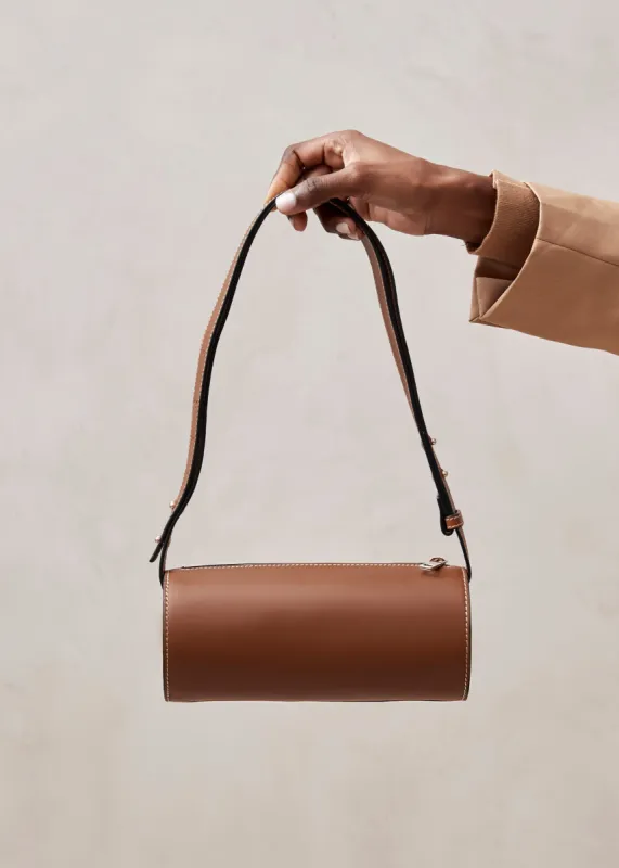 The I Tan Bag sold by Alohas