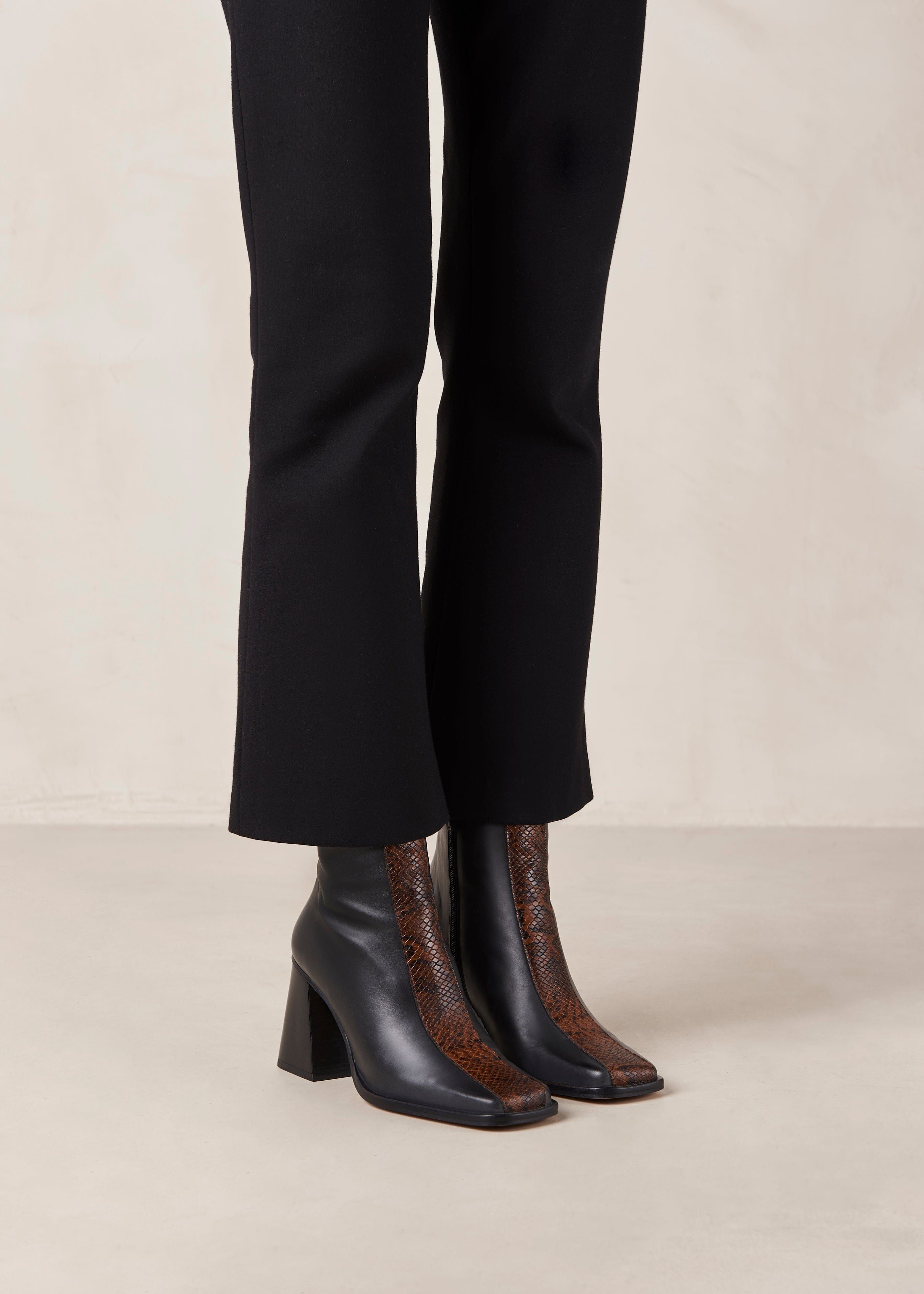 South Edge Black Indo sold by Alohas product image thumbnail 4