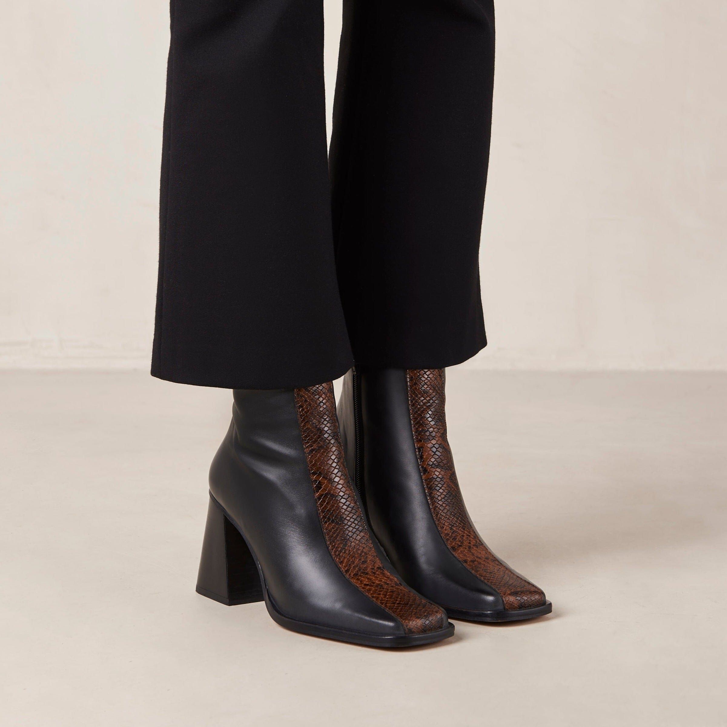 South Edge Black Indo sold by Alohas product image thumbnail 3