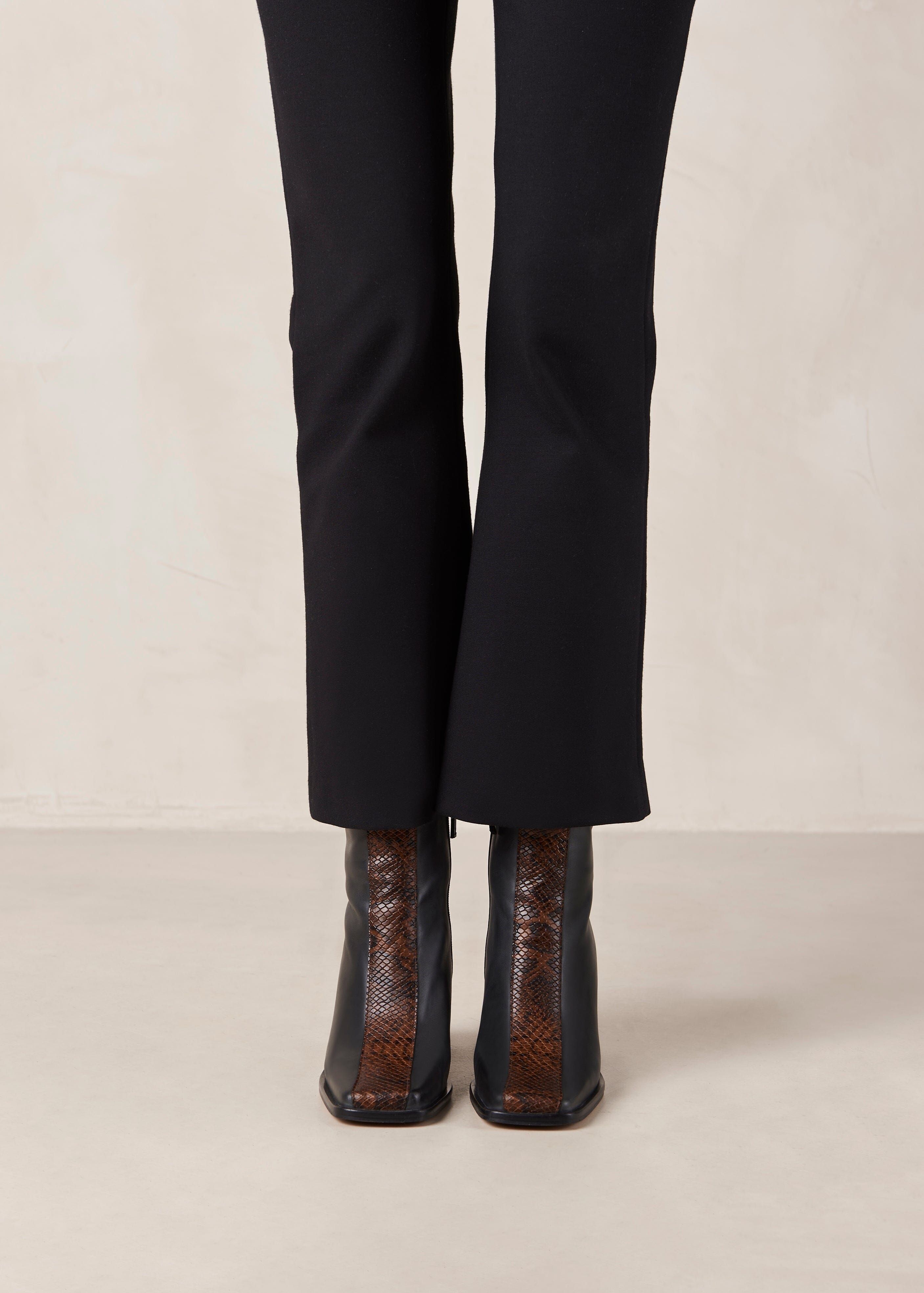 South Edge Black Indo sold by Alohas product image thumbnail 5