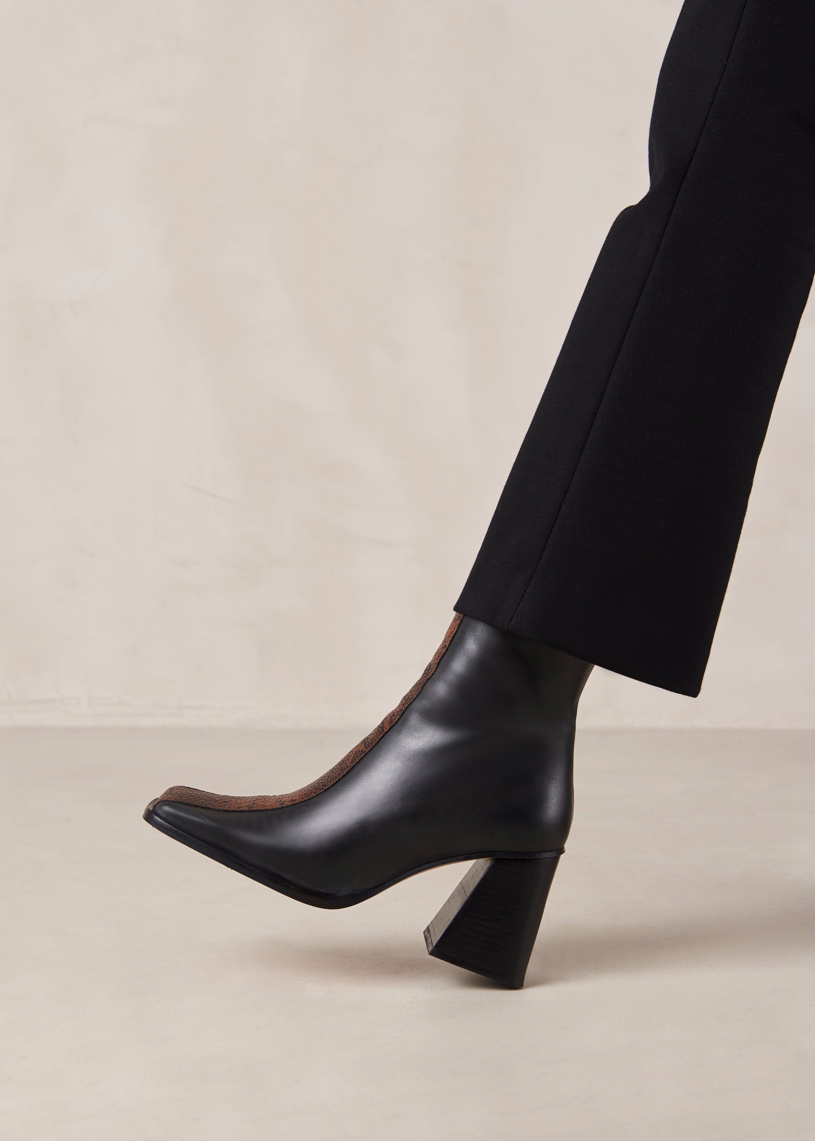 South Edge Black Indo sold by Alohas product image thumbnail 2