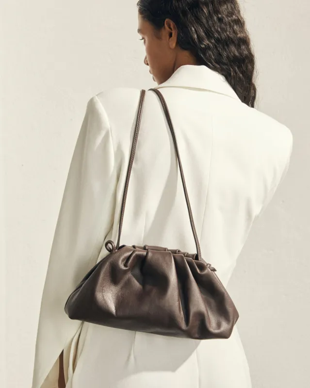 The D Coffee Brown sold by Alohas