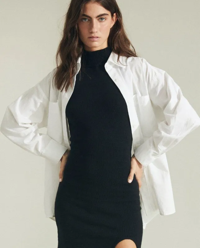 Trophy Cream Shirt sold by Alohas