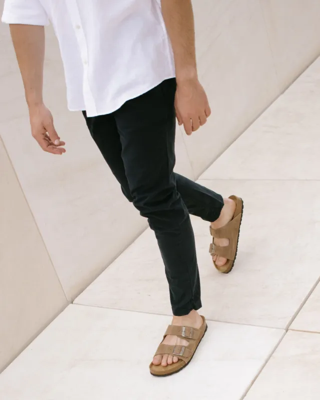 Homey Strap Sand made by Alohas